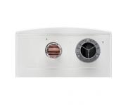 Газовый котёл Rinnai ВR - R36
